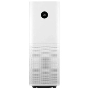 Purificador de Aire Xiaomi Mi Purifier Pro