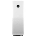 Purificateur d'air Xiaomi Mi Purifier Pro - Ítem
