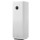 Purificateur d'air Xiaomi Mi Purifier Pro - Ítem1