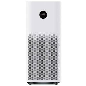 Purificador de Aire Xiaomi Mi Purifier Pro H