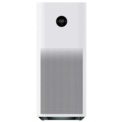 Purificateur d'Air Xiaomi Mi Purifier Pro H - Ítem
