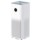 Purificateur d'Air Xiaomi Mi Purifier Pro H - Ítem1
