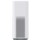 Purificateur d'Air Xiaomi Mi Purifier Pro H - Ítem2