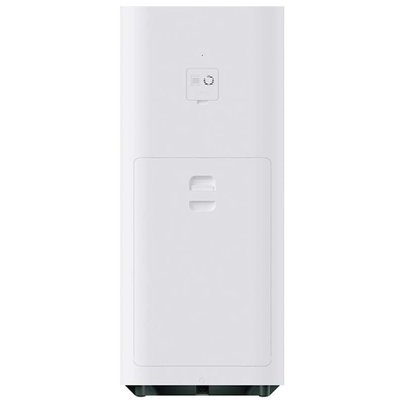 Purificador de Aire Xiaomi Mi Air Purifier Pro H