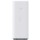 Purificateur d'Air Xiaomi Mi Purifier Pro H - Ítem3