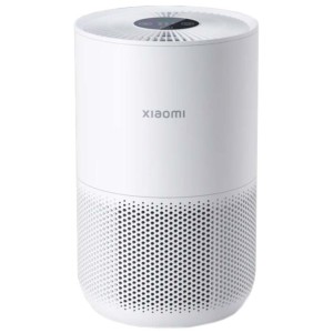 Purificador de Aire Xiaomi Smart Air Purifier 4 Compact