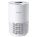 Xiaomi Smart Air Purifier 4 Compact - Item