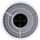 Xiaomi Smart Air Purifier 4 Compact - Item1