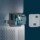 Xiaomi Smart Air Purifier 4 Compact - Item2