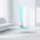 Xiaomi Smart Air Purifier 4 Compact - Item3