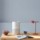 Xiaomi Smart Air Purifier 4 Compact - Item4