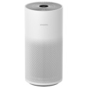 Smartmi Air Purifier - Item