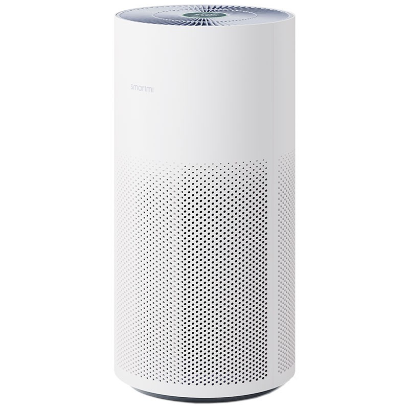 Purificador de Ar Xiaomi Smartmi Air Purifier - Item1