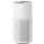 Smartmi Air Purifier - Item1
