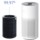 Smartmi Air Purifier - Item2