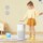 Smartmi Air Purifier - Item4