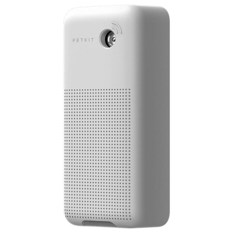 Purificador de ar Petkit K3 Smart Spray Max Branco - Item
