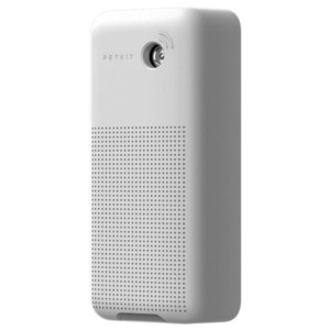 Purificador de ar Petkit K3 Smart Spray Max Branco