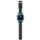Smartwatch for Children Q19 Green - Smartwatch - Item2
