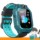 Smartwatch for Children Q19 Green - Smartwatch - Item3