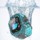 Smartwatch for Children Q19 Green - Smartwatch - Item4