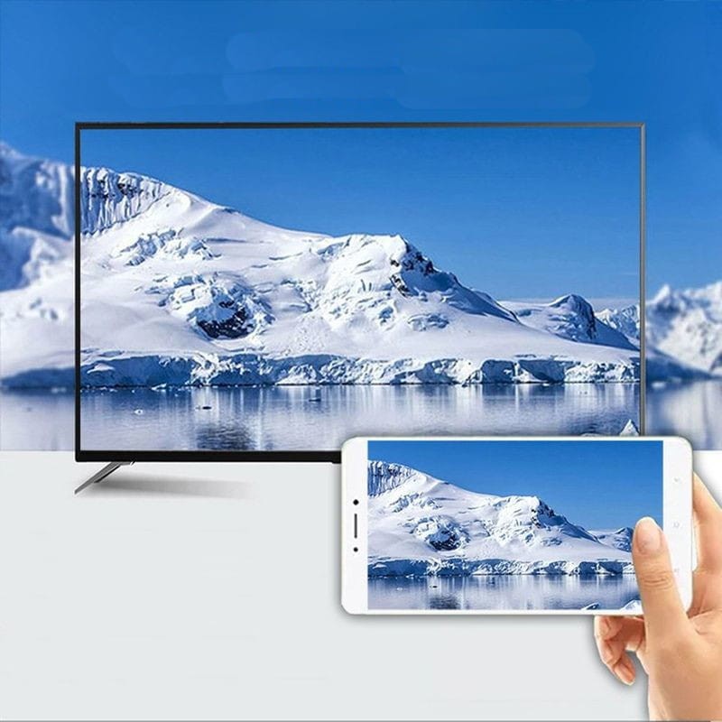 DQ08 RK3528 Smart TV Box Android 13 Quad Core Cortex A53 soporta