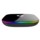Q Plus H6 4GB/64GB Android 9.0 - Android TV - Item1