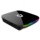 Q Plus H6 4GB/64GB Android 9.0 - Android TV - Item2