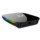 Q Plus H6 4GB/64GB Android 9.0 - Android TV - Item3