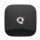 Q Plus H6 4GB/64GB Android 9.0 - Android TV - Item4