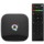 Q Plus H6 4GB/64GB Android 9.0 - Android TV - Item5