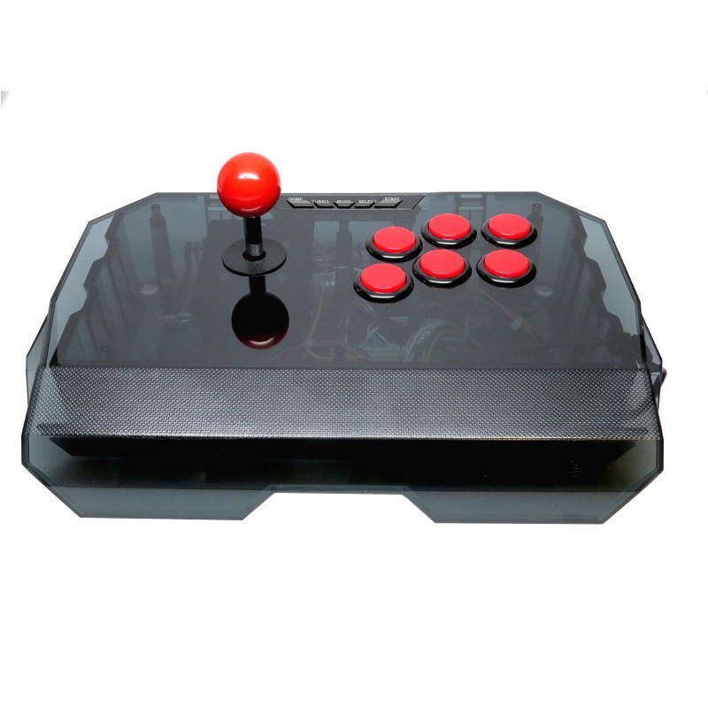 Arcade Joystick USB Qanba N1