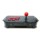 Arcade Joystick USB Qanba N1 - Ítem1