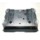 Arcade Joystick USB Qanba N1 - Ítem3