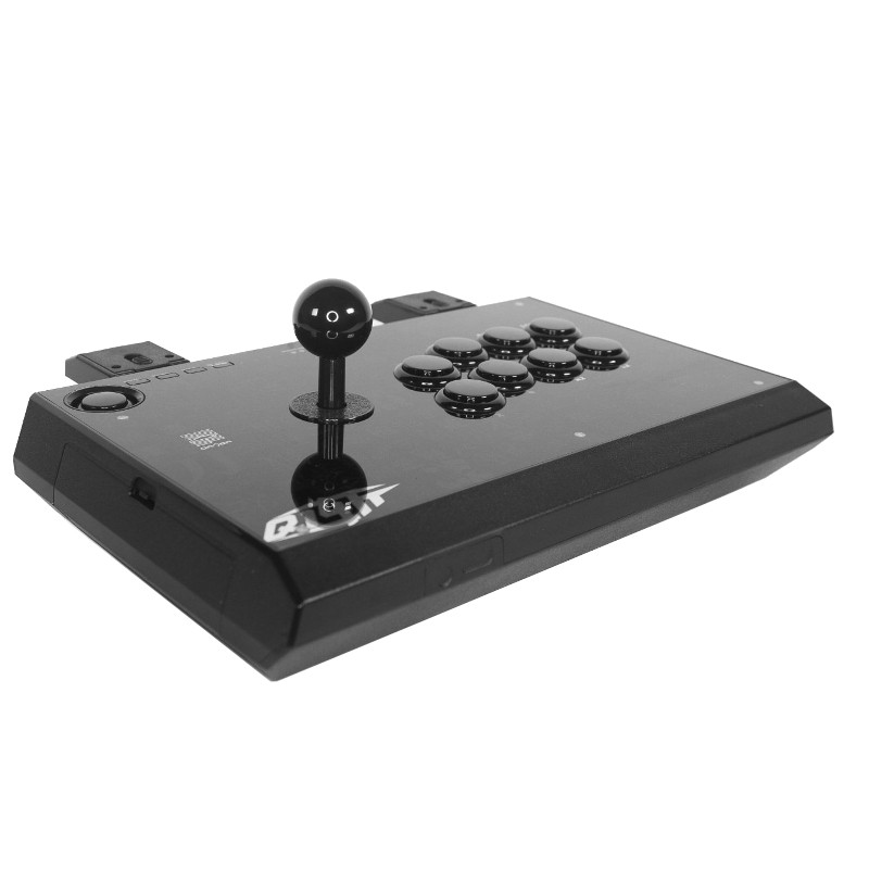Arcade Joystick USB Qanba Q1