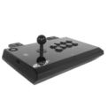 Arcade Joystick USB Qanba Q1 - Item