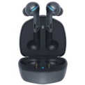 QCY G1 Gaming TWS Negro - Auriculares Bluetooth - Ítem