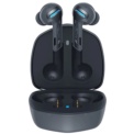QCY G1 Gaming TWS Negro - Auriculares Bluetooth - Ítem