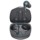QCY G1 Gaming TWS Negro - Auriculares Bluetooth - Ítem1