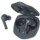 QCY G1 Gaming TWS Negro - Auriculares Bluetooth - Ítem2