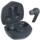 QCY G1 Gaming TWS Negro - Auriculares Bluetooth - Ítem3