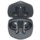 QCY G1 Gaming TWS Negro - Auriculares Bluetooth - Ítem4