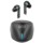 QCY G1 Gaming TWS Negro - Auriculares Bluetooth - Ítem5