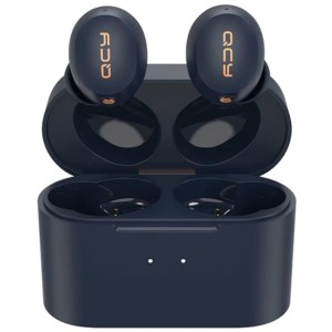 QCY HT01 ANC - Écouteurs Bluetooth
