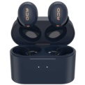 QCY HT01 ANC - Auriculares Bluetooth - Ítem