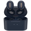 QCY HT01 ANC - Bluetooth earphones - Item