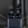 QCY HT01 ANC - Bluetooth earphones - Item1