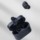 QCY HT01 ANC - Bluetooth earphones - Item2