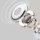 QCY HT01 ANC - Bluetooth earphones - Item3