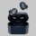 QCY HT01 ANC - Bluetooth earphones - Item4